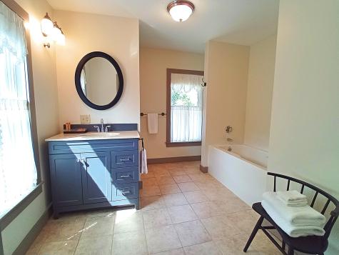 185 Old Us Route 1 Jonesboro ME 04648