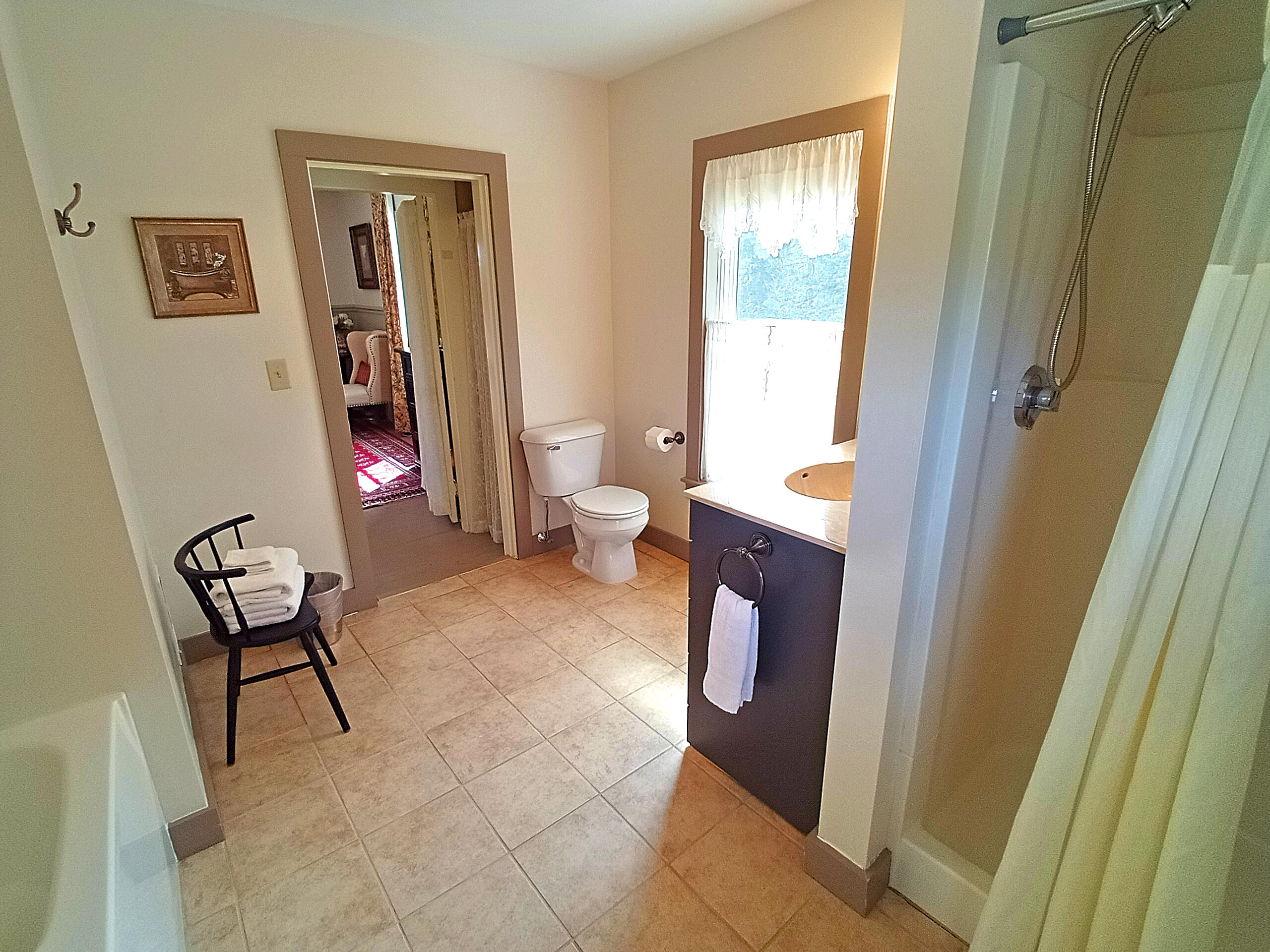 185 Old Us Route 1 Jonesboro ME 04648