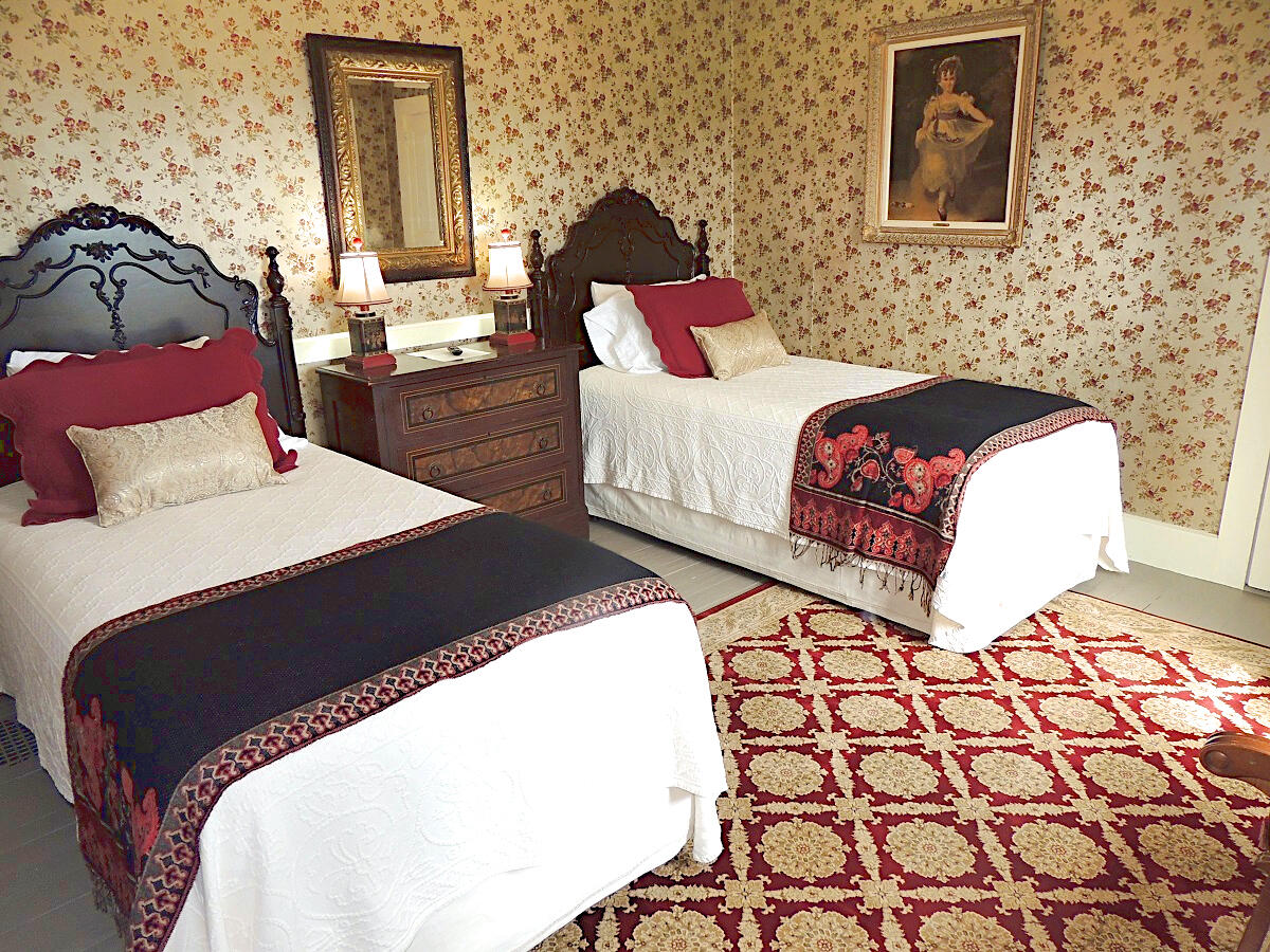 185 Old Us Route 1 Jonesboro ME 04648