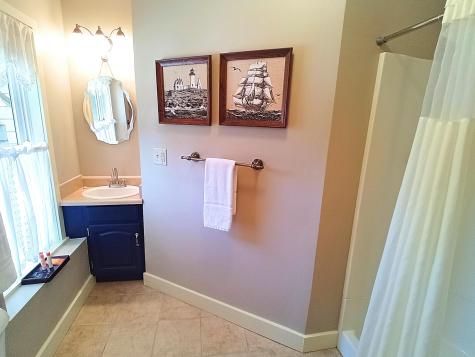 185 Old Us Route 1 Jonesboro ME 04648