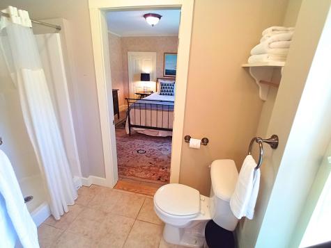 185 Old Us Route 1 Jonesboro ME 04648