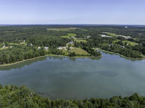 185 Old Us Route 1 Jonesboro ME 04648