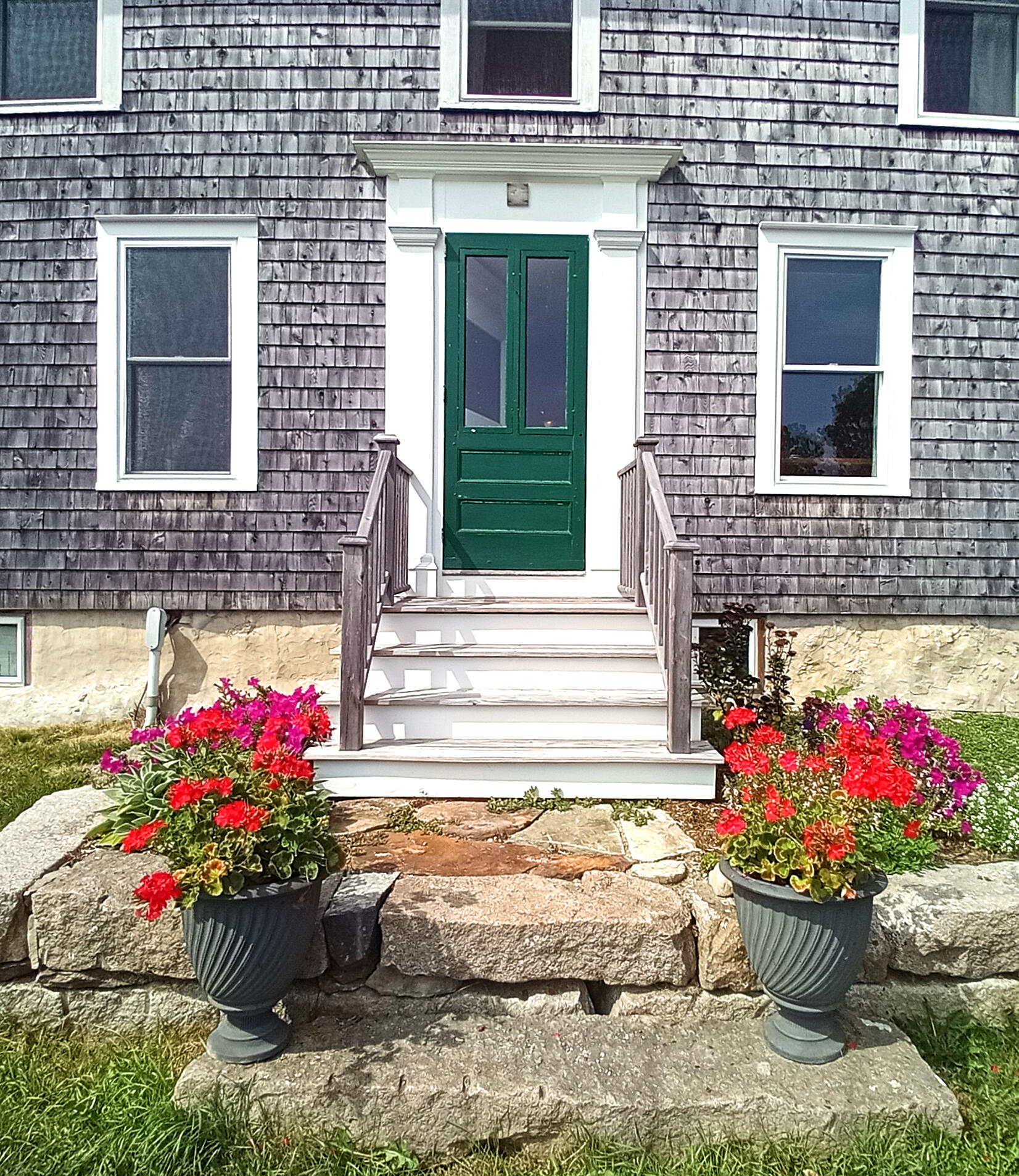 185 Old Us Route 1 Jonesboro ME 04648