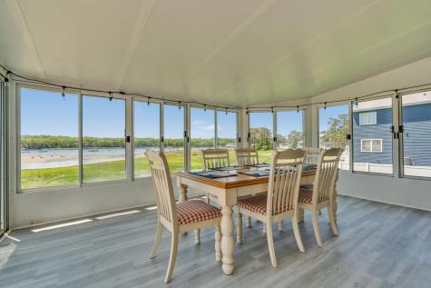 9 Riverside Avenue Saco ME 04072