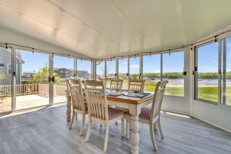 9 Riverside Avenue Saco ME 04072