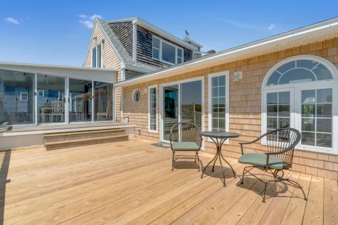 9 Riverside Avenue Saco ME 04072