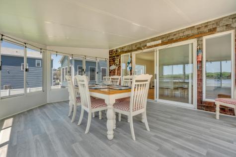 9 Riverside Avenue Saco ME 04072