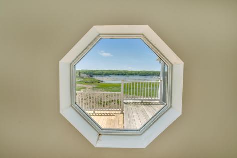 9 Riverside Avenue Saco ME 04072