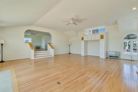 9 Riverside Avenue Saco ME 04072