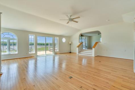 9 Riverside Avenue Saco ME 04072