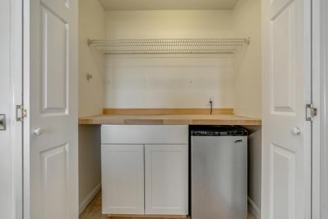 9 Riverside Avenue Saco ME 04072