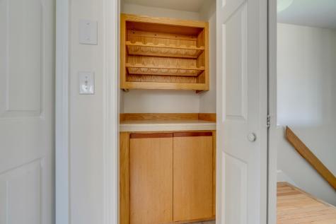 9 Riverside Avenue Saco ME 04072