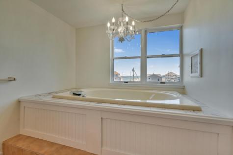 9 Riverside Avenue Saco ME 04072