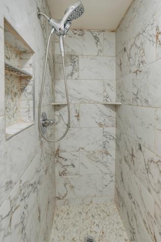 9 Riverside Avenue Saco ME 04072