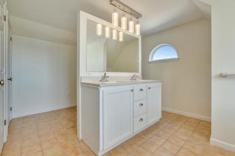 9 Riverside Avenue Saco ME 04072