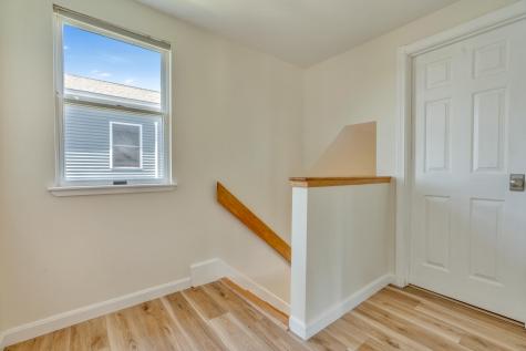 9 Riverside Avenue Saco ME 04072