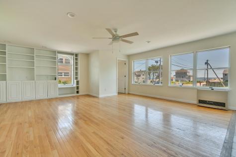 9 Riverside Avenue Saco ME 04072