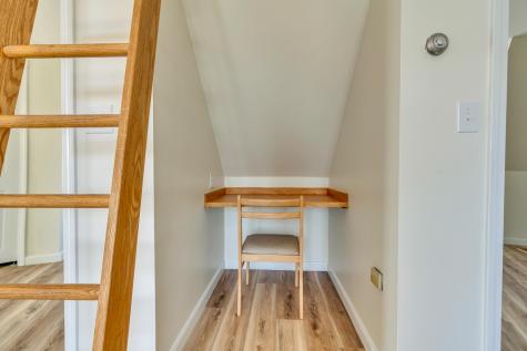 9 Riverside Avenue Saco ME 04072