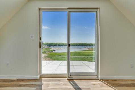 9 Riverside Avenue Saco ME 04072