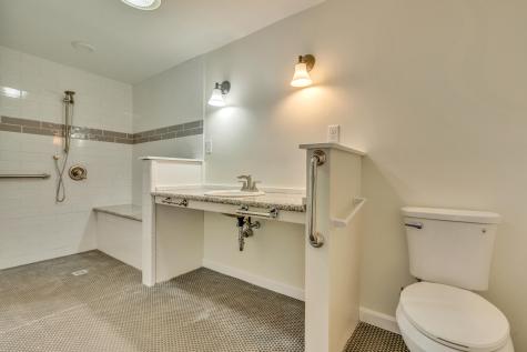 9 Riverside Avenue Saco ME 04072