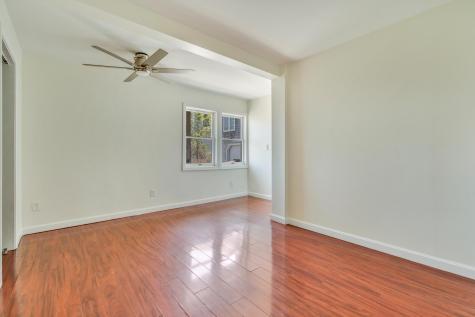 9 Riverside Avenue Saco ME 04072