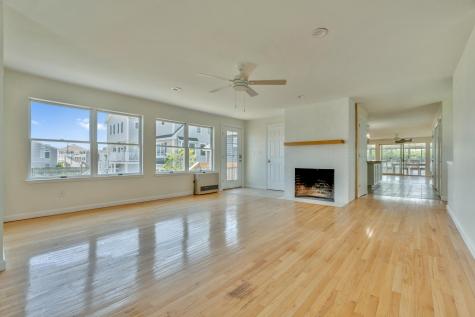 9 Riverside Avenue Saco ME 04072