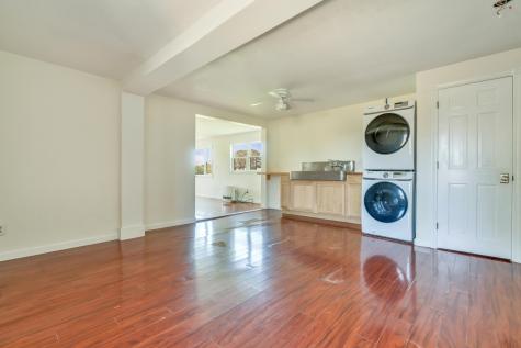 9 Riverside Avenue Saco ME 04072