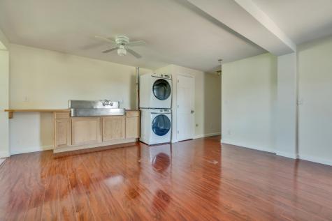 9 Riverside Avenue Saco ME 04072