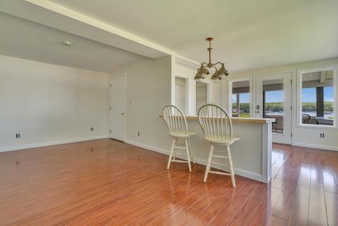 9 Riverside Avenue Saco ME 04072