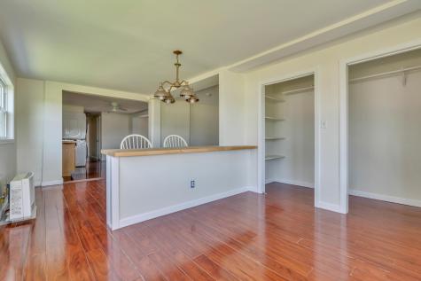 9 Riverside Avenue Saco ME 04072