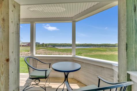 9 Riverside Avenue Saco ME 04072