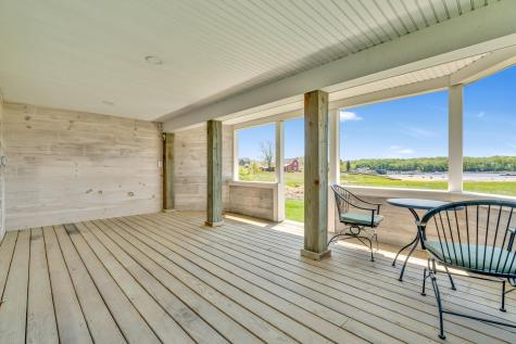 9 Riverside Avenue Saco ME 04072