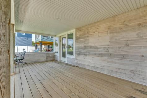 9 Riverside Avenue Saco ME 04072