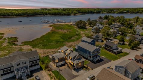 9 Riverside Avenue Saco ME 04072