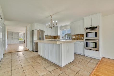 9 Riverside Avenue Saco ME 04072