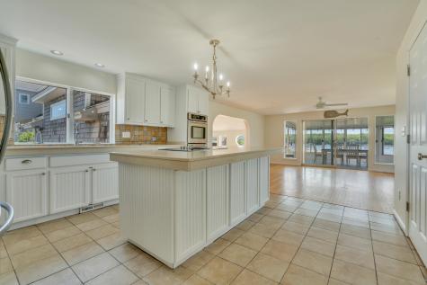 9 Riverside Avenue Saco ME 04072