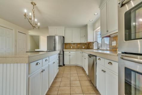 9 Riverside Avenue Saco ME 04072