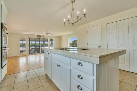 9 Riverside Avenue Saco ME 04072