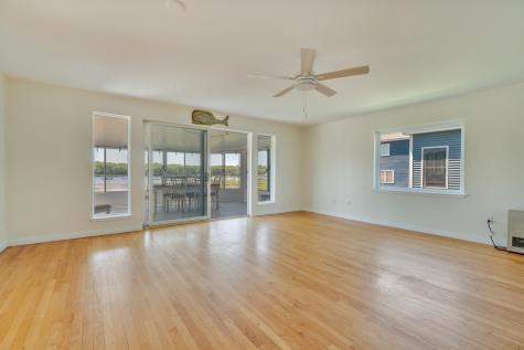 9 Riverside Avenue Saco ME 04072