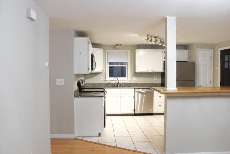 2 Fox Run Windham ME 04062
