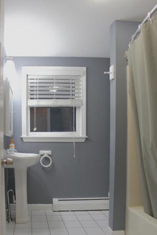 2 Fox Run Windham ME 04062