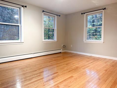 2 Fox Run Windham ME 04062