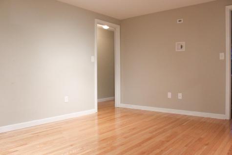 2 Fox Run Windham ME 04062