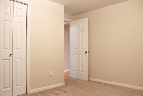 2 Fox Run Windham ME 04062