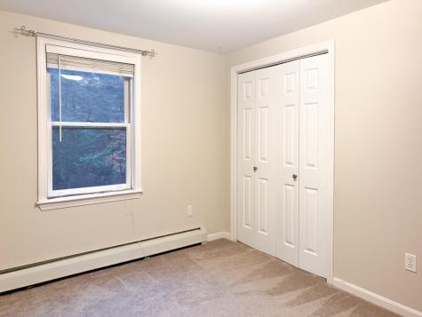 2 Fox Run Windham ME 04062