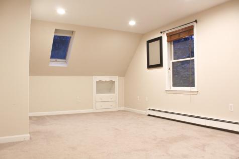 2 Fox Run Windham ME 04062