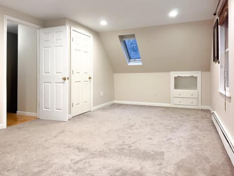 2 Fox Run Windham ME 04062