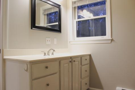 2 Fox Run Windham ME 04062