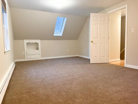 2 Fox Run Windham ME 04062
