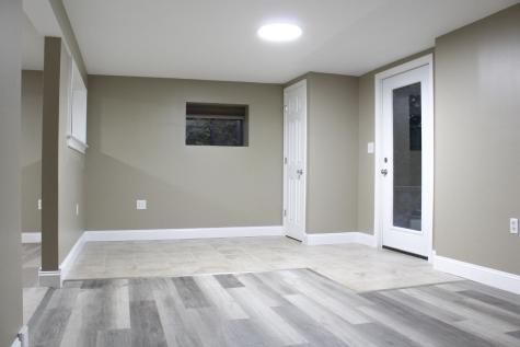 2 Fox Run Windham ME 04062